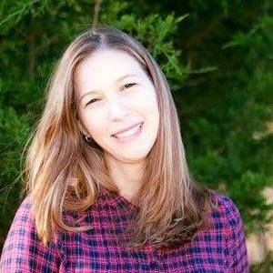 Meet your Posher, Pamela